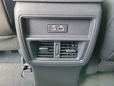 2024 Nissan Murano - Photo 13