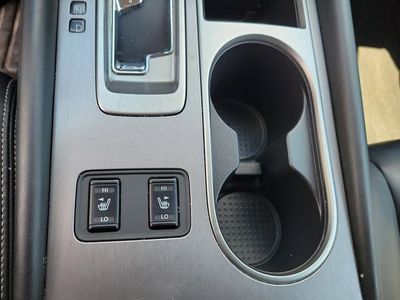 2024 Nissan Murano - Photo 30