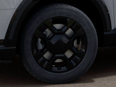 2027 Kia Telluride - Photo 9
