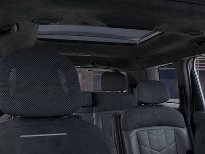 2027 Kia Telluride - Photo 27