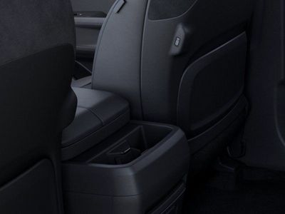 2027 Kia Telluride - Photo 26