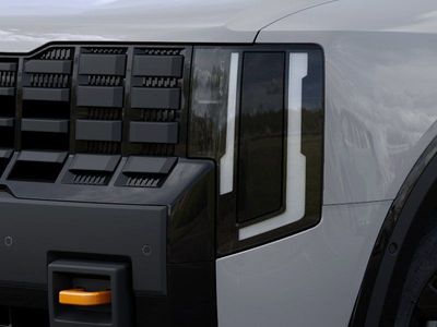 2027 Kia Telluride - Photo 10