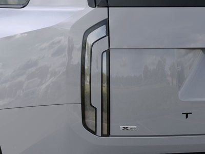 2027 Kia Telluride - Photo 11