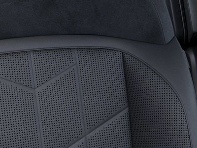 2027 Kia Telluride - Photo 24