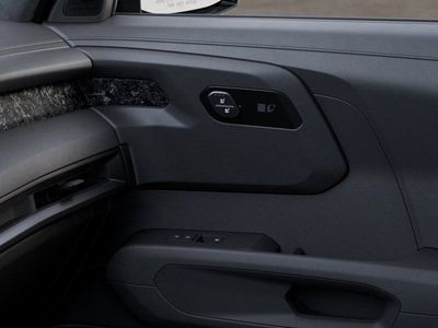 2027 Kia Telluride - Photo 25