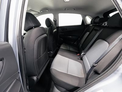 2019 Hyundai Kona - Photo 5