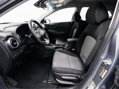 2019 Hyundai Kona - Photo 4