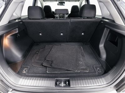 2019 Hyundai Kona - Photo 9