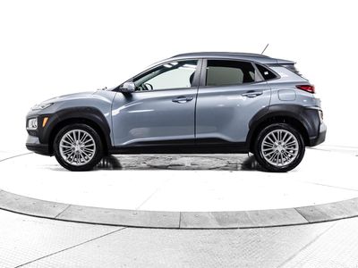 2019 Hyundai Kona - Photo 6