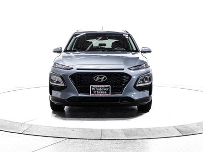 2019 Hyundai Kona - Photo 2