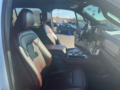 2024 Ford Expedition Max — photo 10 view
