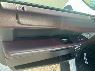2024 Ford Expedition Max — photo 15 view