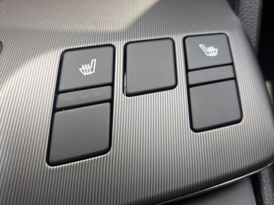 2026 Kia Sportage — photo 25 view