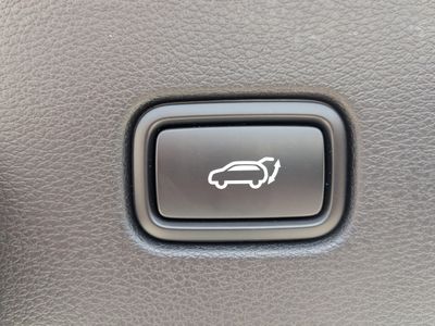 2026 Kia Sportage — photo 14 view