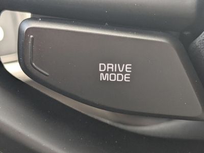 2026 Kia Sportage — photo 31 view