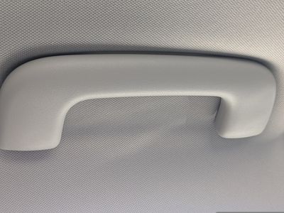 2026 Kia Sportage — photo 36 view