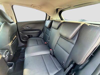 2019 Honda HR-V - Photo 18