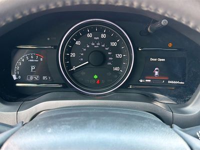 2019 Honda HR-V - Photo 36
