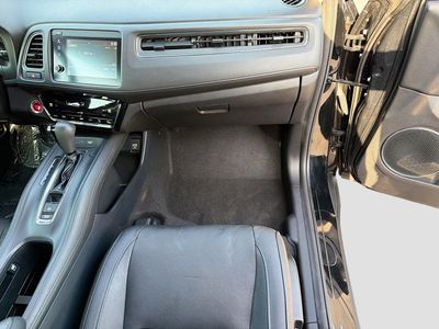 2019 Honda HR-V - Photo 16