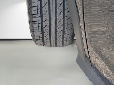 2019 Honda HR-V - Photo 39