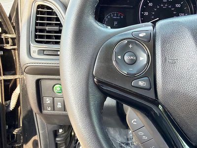 2019 Honda HR-V - Photo 33