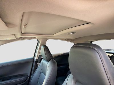 2019 Honda HR-V - Photo 24