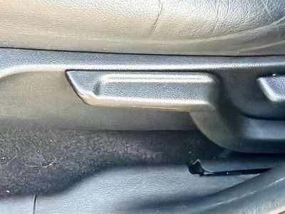 2019 Honda HR-V - Photo 22