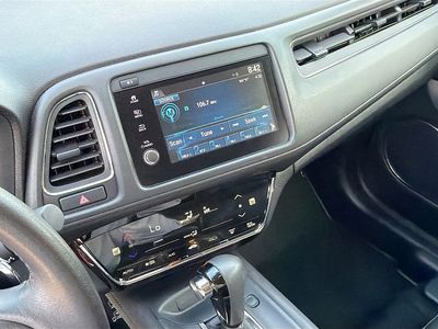 2019 Honda HR-V - Photo 25