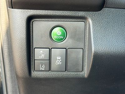 2019 Honda HR-V - Photo 31
