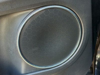 2019 Honda HR-V - Photo 21