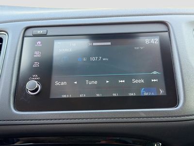 2019 Honda HR-V - Photo 28