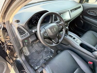 2019 Honda HR-V - Photo 23