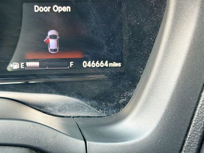 2019 Honda HR-V - Photo 37