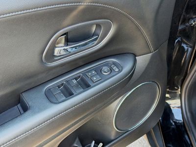 2019 Honda HR-V - Photo 20