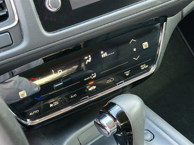 2019 Honda HR-V - Photo 30