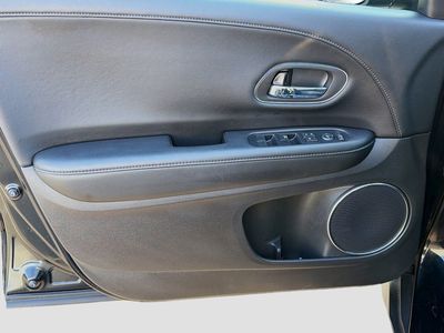 2019 Honda HR-V - Photo 19