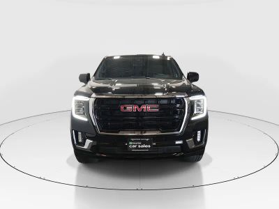 2023 GMC Yukon - Photo 2
