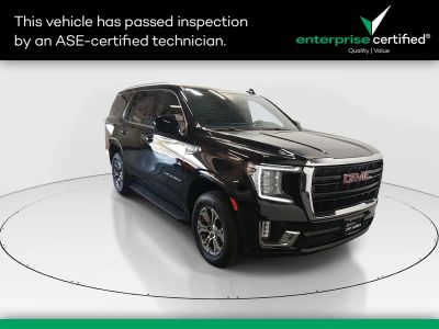 2023 GMC Yukon - Photo 1