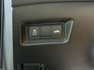 2023 INFINITI Q50 - Photo 8