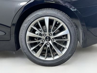 2023 INFINITI Q50 - Photo 34