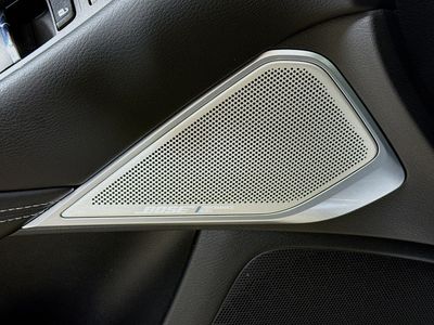 2023 INFINITI Q50 - Photo 18