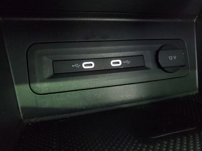2023 Volkswagen Atlas - Photo 29