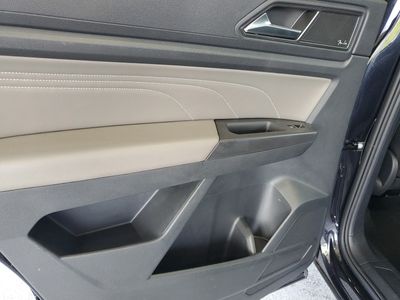 2023 Volkswagen Atlas - Photo 14