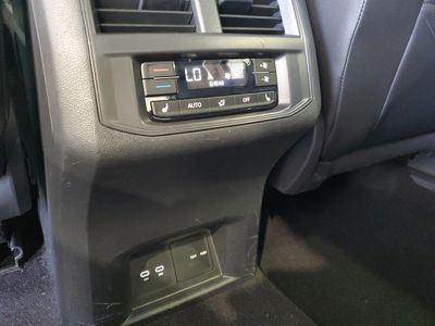 2023 Volkswagen Atlas - Photo 13