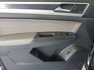 2023 Volkswagen Atlas - Photo 15