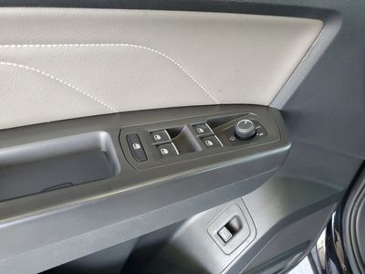2023 Volkswagen Atlas - Photo 16