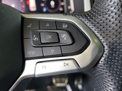 2023 Volkswagen Atlas - Photo 25