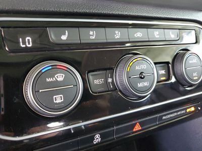 2023 Volkswagen Atlas - Photo 28