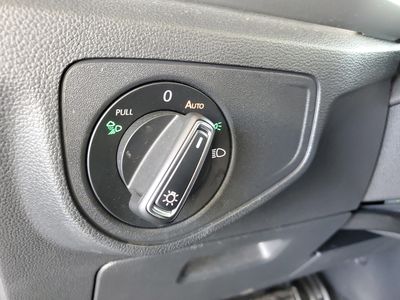 2023 Volkswagen Atlas - Photo 22