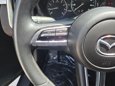 2024 Mazda CX-50 - Photo 27